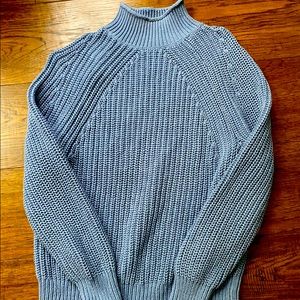 J. Crew womens sweater Size S